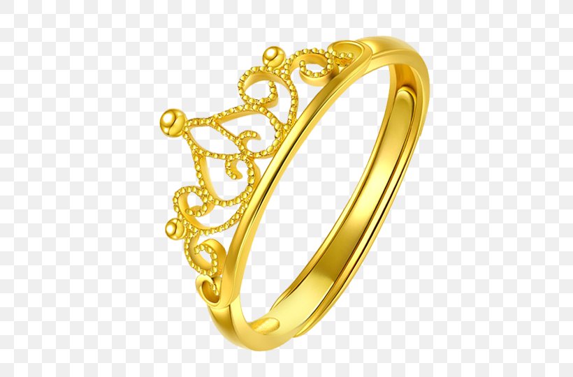 Ring Icon, PNG, 554x540px, Crown, Body Jewelry, Bridal Crown, Clothing Accessories, Data Download Free