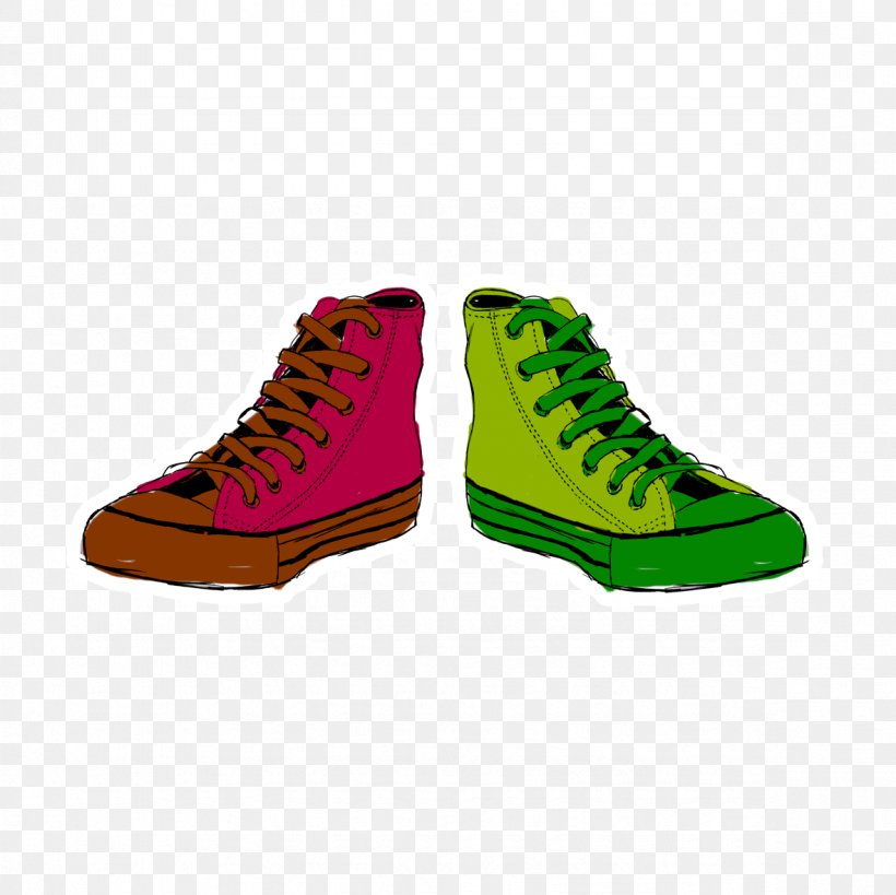 Shoe Sneakers Designer Footwear, PNG, 1181x1181px, Shoe, Athletic Shoe, Basketball Shoe, Brand, Cartoon Download Free