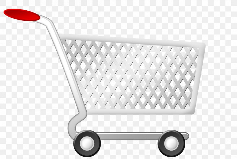 Shopping Cart Psd Png 10x810px Shopping Cart Basket Cart Ecommerce Online Shopping Download Free