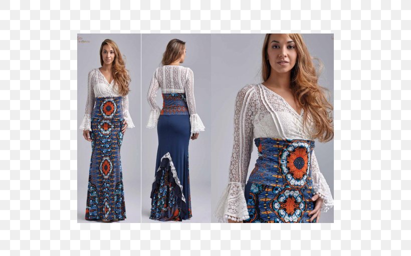 Skirt Dress Polka Dot Traje De Flamenca Tube Top, PNG, 512x512px, Skirt, Blue, Clothing, Clothing Accessories, Costume Download Free
