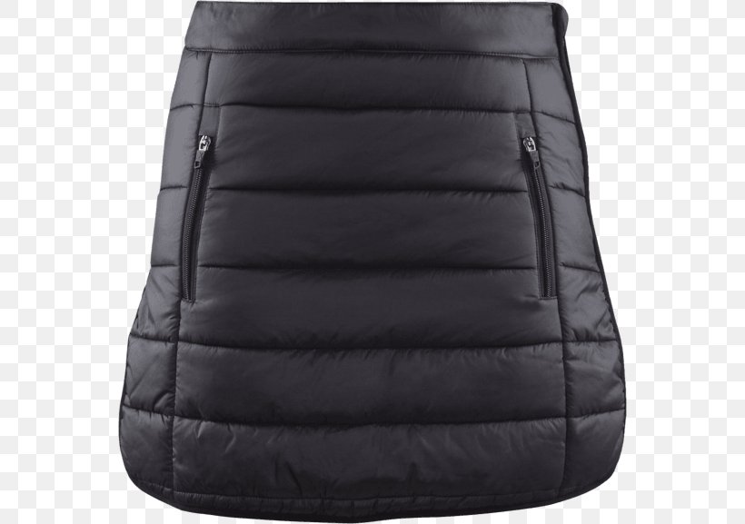 Skirt The Conquest Of Everest Pocket Clothing Waist, PNG, 560x577px, Skirt, Black, Car Seat Cover, Clothing, Dress Download Free