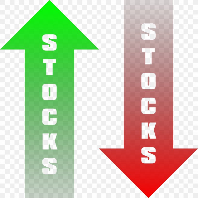 Stock Market Clip Art, PNG, 2286x2286px, Stock Market, Area, Brand, Bull, Capital Market Download Free