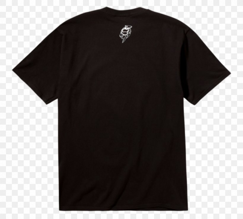 T-shirt Polo Shirt Crew Neck Ralph Lauren Corporation, PNG, 1200x1080px, Tshirt, Active Shirt, Black, Brand, Clothing Download Free