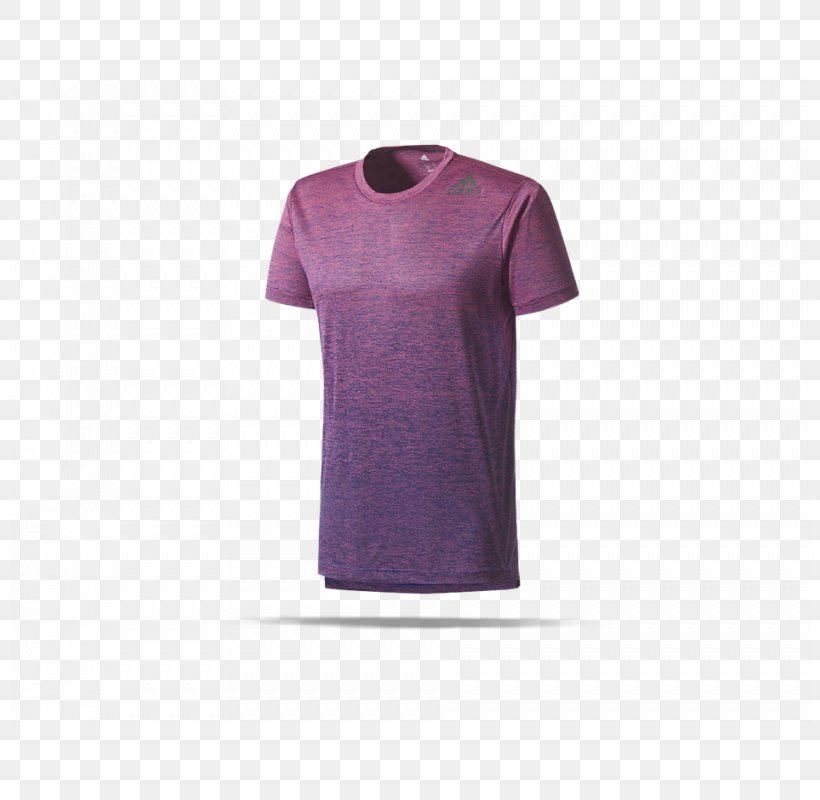 T-shirt Shoulder Sleeve Dress, PNG, 800x800px, Tshirt, Active Shirt, Adidas, Day Dress, Dress Download Free