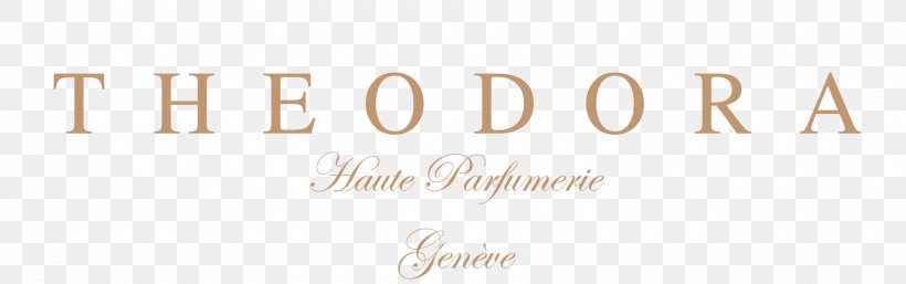 THEODORA Haute Parfumerie KMOC Perfume Wichita Falls, PNG, 3500x1100px, Perfume, Brand, Diptyque, Eau De Toilette, Geneva Download Free