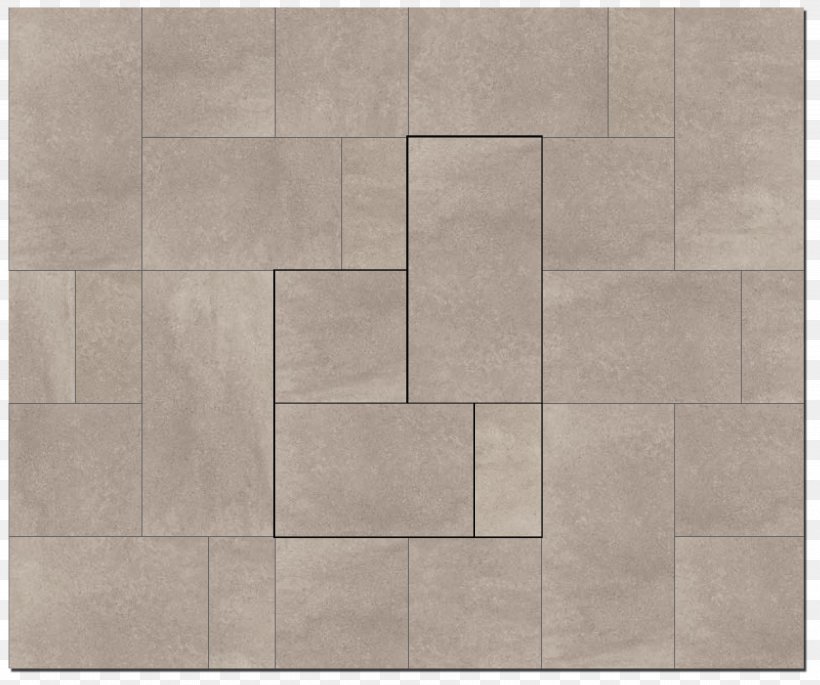 Tile Square Meter Pattern, PNG, 3582x2995px, Tile, Floor, Flooring, Meter, Square Meter Download Free