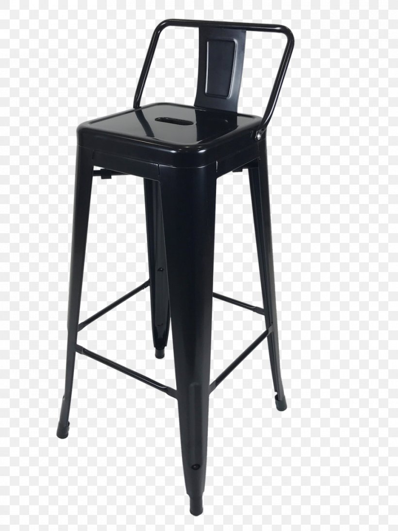 Tolix Bar Stool Seat Wood, PNG, 960x1280px, Stool, Bar Stool, Chair, Electroplating, Folding Chair Download Free