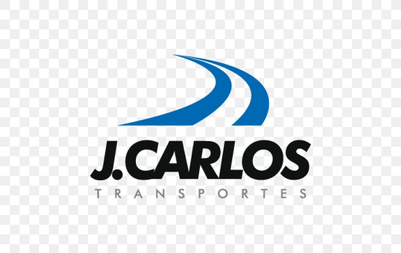 Transport Logo, PNG, 518x518px, Logo, Area, Brand, Cdr, Text Download Free