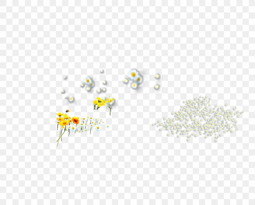 U767du83cau82b1 White Chrysanthemum Yellow Pattern, PNG, 2362x1900px, White, Chrysanthemum, Highdefinition Television, Point, Rectangle Download Free
