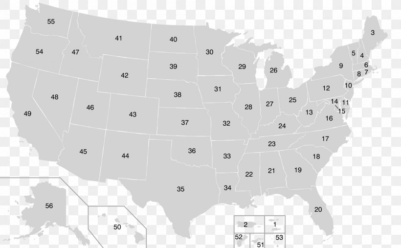 US Presidential Election 2016 United States Presidential Election, 1976 United States Of America United States Presidential Election, 1968 United States Presidential Election, 1960, PNG, 2000x1237px, Us Presidential Election 2016, Area, Election, General Election, Map Download Free