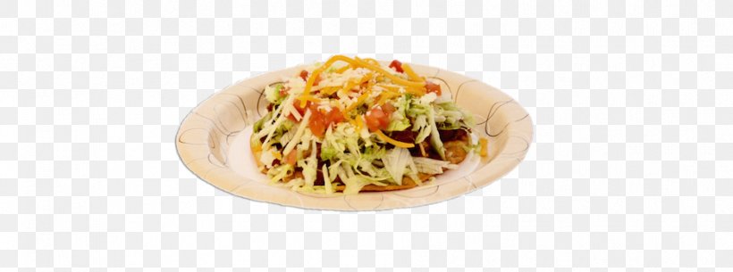 Vegetarian Cuisine Pancake Fast Food Springfield Mexican Cuisine, PNG, 937x349px, Vegetarian Cuisine, Cuisine, Dish, Eugene, Fast Food Download Free