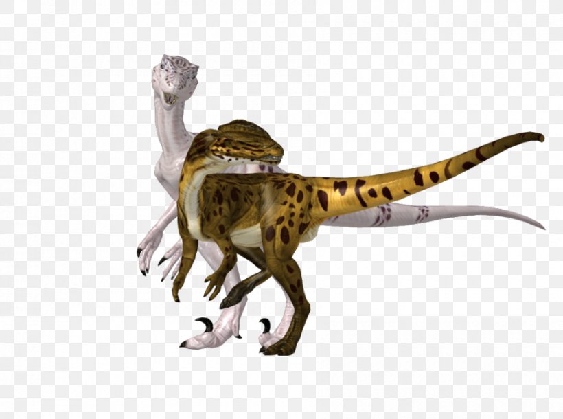 Velociraptor DeviantArt Tyrannosaurus Artist, PNG, 900x670px, Velociraptor, Animal, Animal Figure, Art, Artist Download Free