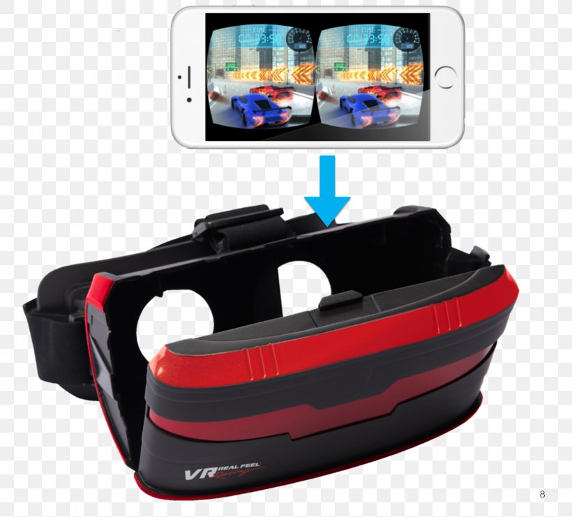 VR Real Feel Racing VR Real Feel Baseball Virtual Reality VR Car Racing VR Real Feel Alien Blasters, PNG, 1600x1446px, Virtual Reality, Electronic Device, Electronics, Fashion Accessory, Gadget Download Free
