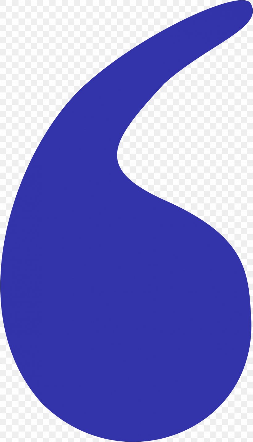 Wikipedia Quotation Mark Wikimedia Foundation Wiktionary, PNG, 1552x2715px, Wikipedia, Blue, Cobalt Blue, Electric Blue, Information Download Free