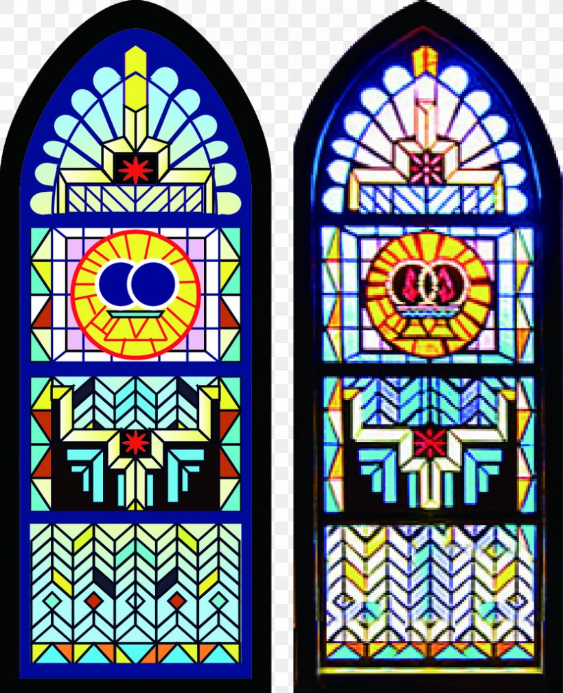 Window Glass Church, PNG, 831x1024px, Window, Blue, Building, Church, Color Download Free
