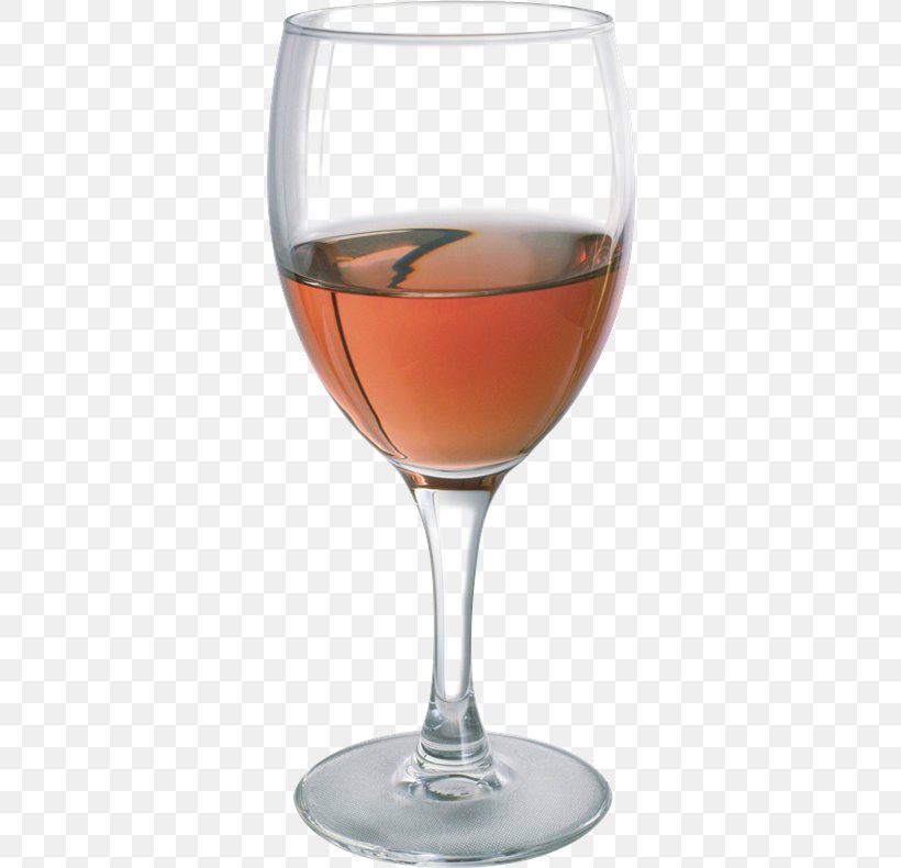 Wine Glass Wine Cocktail, PNG, 336x790px, Wine Glass, Beer Glass, Champagne Stemware, Cup, Drink Download Free