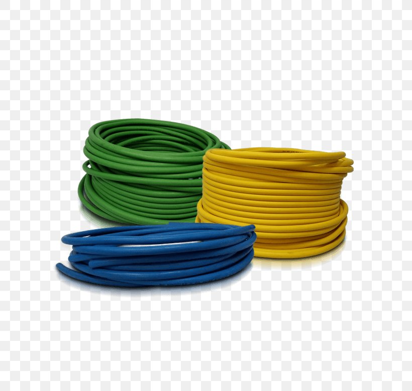 Wire Electrical Cable, PNG, 750x780px, Wire, Cable, Electrical Cable, Electronics Accessory, Yellow Download Free
