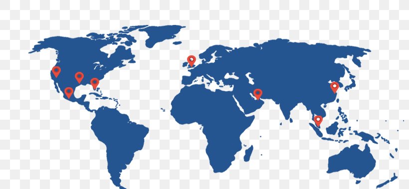 World Map Globe, PNG, 800x379px, World, Atlas, Blue, Globe, Map Download Free