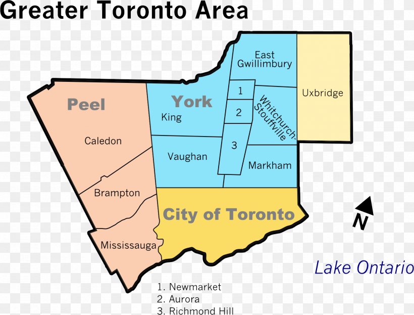 World Map North Toronto Mr. Potlight Big Bin Disposal, PNG, 1589x1208px, Map, Area, Contractor, Delivery, Diagram Download Free