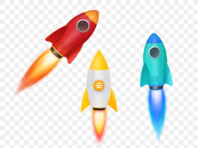 Aircraft Rocket Launch, PNG, 745x613px, Aircraft, Pen, Rocket, Rocket Launch, Rocketpowered Aircraft Download Free