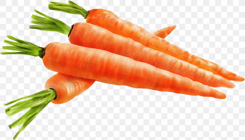 Baby Carrot Local Food Mirepoix Natural Foods, PNG, 1045x600px, Baby Carrot, Carrot, Food, Local Food, Mirepoix Download Free
