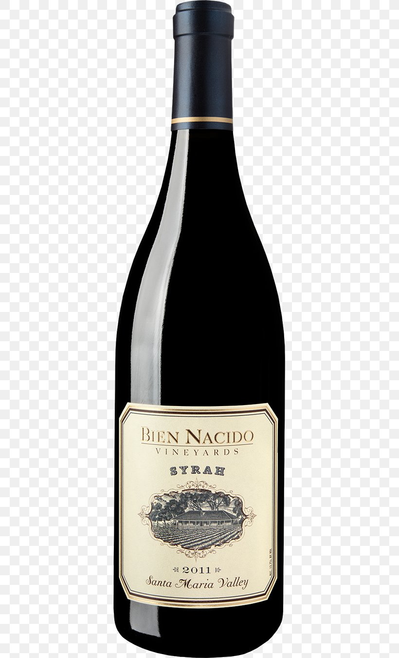 Barolo DOCG Red Wine Nebbiolo Italian Wine, PNG, 353x1350px, Watercolor, Cartoon, Flower, Frame, Heart Download Free