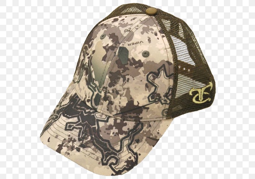 Baseball Cap Cowboy Hat Headgear, PNG, 600x577px, Baseball Cap, Baseball, Brand, Cap, Cowboy Download Free