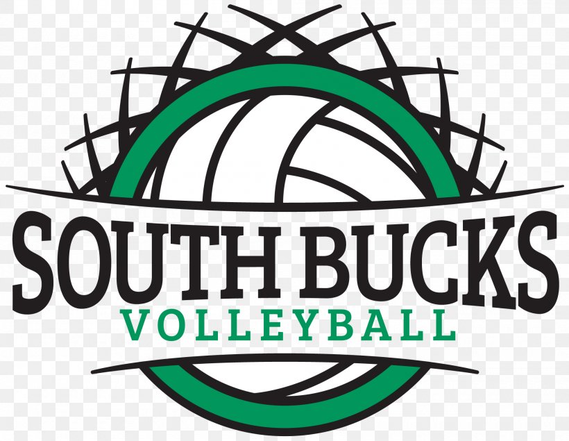 Beach Volleyball South Bucks Sports High Wycombe, PNG, 2000x1549px, Volleyball, Amateur Sports, Area, Artwork, Beach Volleyball Download Free