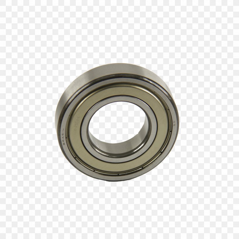 Bearing Car Charms & Pendants Shaft Clothing Accessories, PNG, 4000x4000px, Bearing, Ball Bearing, Berogailu, Car, Charms Pendants Download Free