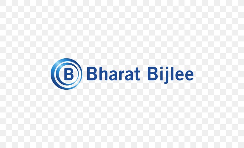 Bharat Bijlee Electric Motor Business ABB Group, PNG, 500x500px, Bharat Bijlee, Abb Group, Area, Bharat Bijlee Limited, Blue Download Free