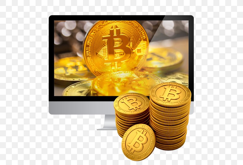 Bitcoin Cryptocurrency Money Business Майнинг, PNG, 510x557px, Bitcoin, Bitcoin Core, Business, Cash, Coin Download Free