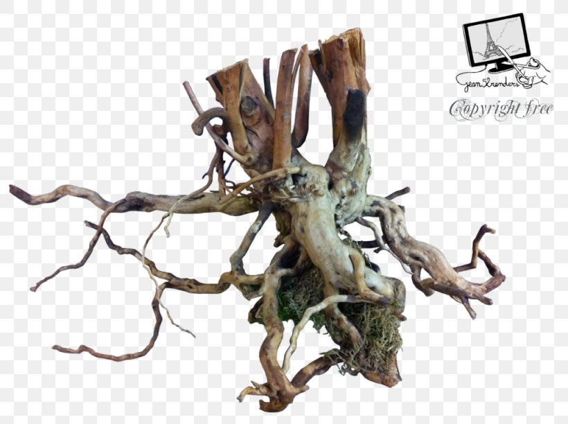 Branch Driftwood DeviantArt Tree, PNG, 1024x765px, Branch, Art, Deviantart, Driftwood, Lumberjack Download Free