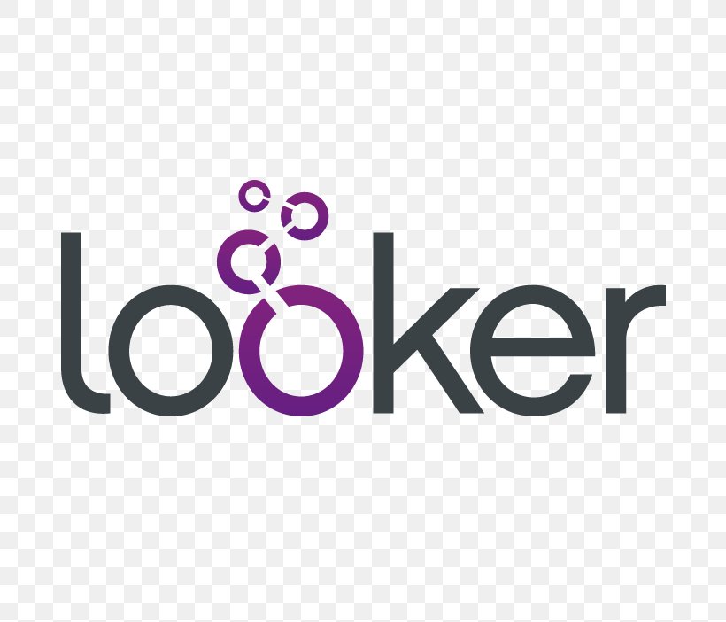 Business Intelligence Software Marketing Looker, PNG, 702x702px, Business Intelligence, Analytics, Area, Brand, Business Download Free