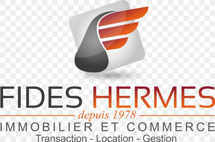 Cabinet Fides Hermes Montbrison Real Property Bib Sales, PNG, 3296x2177px, Montbrison, Bib, Brand, Competition Number, Estate Agent Download Free