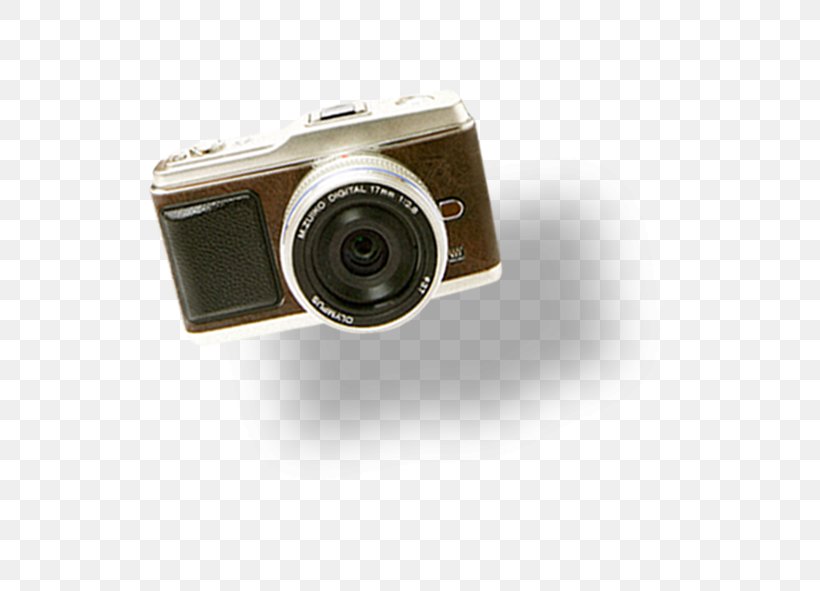 Camera, PNG, 591x591px, Camera, Camera Lens, Cameras Optics, Digital Camera, Photography Download Free