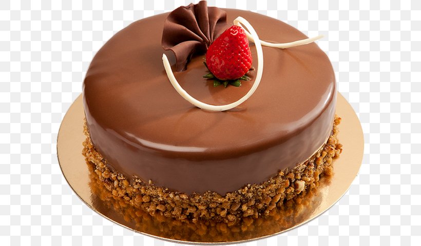 Chocolate Cake Fruitcake Sachertorte Mousse Cheesecake, PNG, 600x480px, Chocolate Cake, Cake, Cheesecake, Chocolate, Chocolate Pudding Download Free