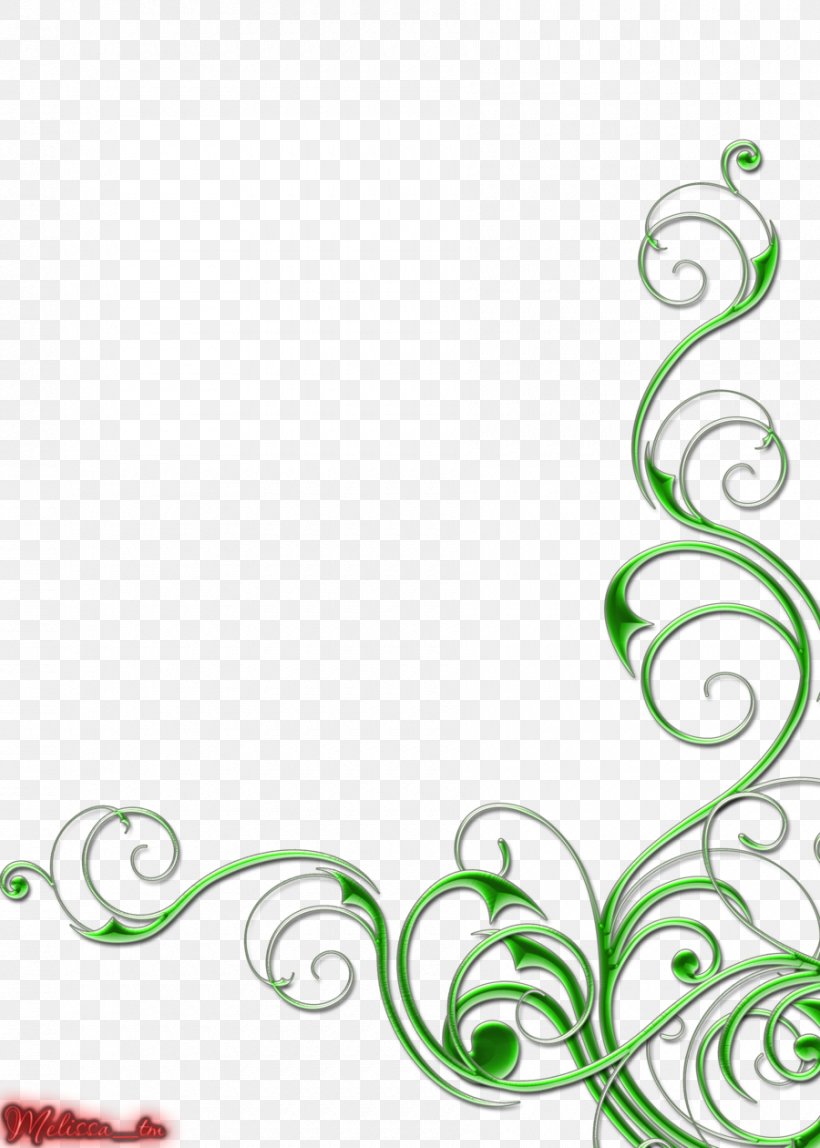 Clip Art, PNG, 900x1260px, Green, Artwork, Blog, Body Jewelry, Flora Download Free