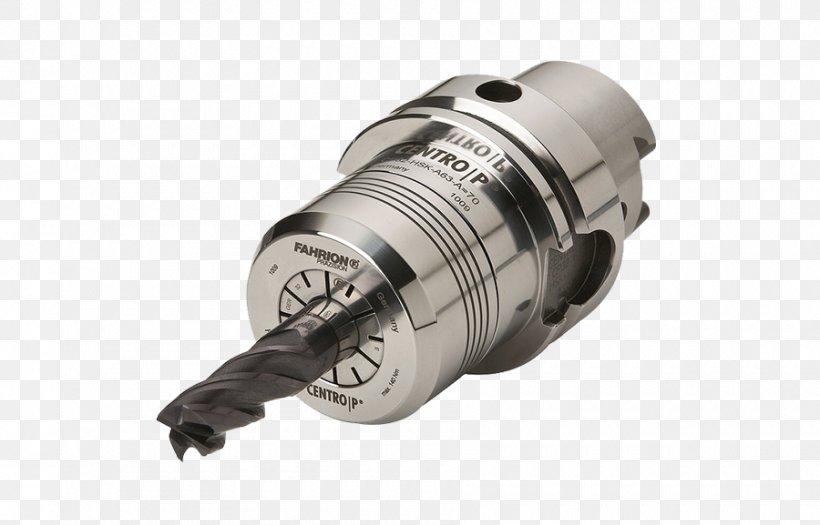 Collet Chuck Machine Tool End Mill, PNG, 900x577px, Collet, Accuracy And Precision, Automotive Ignition Part, Business, Chuck Download Free