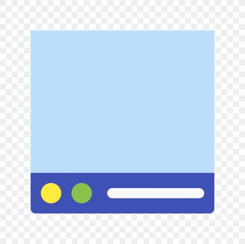 Hamburger Button User Interface Toolbar, PNG, 1600x1600px, Hamburger Button, Area, Blue, Brand, Button Download Free