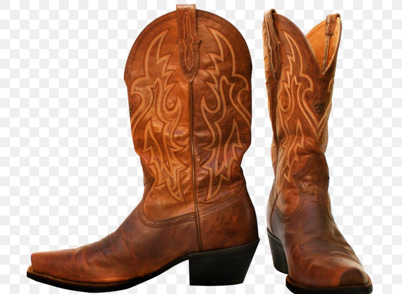 Cowboy Boot Hat 'n' Boots Portable Network Graphics Clip Art, PNG, 800x600px, Cowboy Boot, Boot, Clothing, Cowboy, Cowboy Hat Download Free