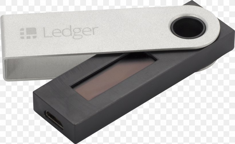 Cryptocurrency Wallet Ethereum Ledger, PNG, 1772x1092px, Cryptocurrency Wallet, Altcoins, Bitcoin, Coin, Computer Download Free