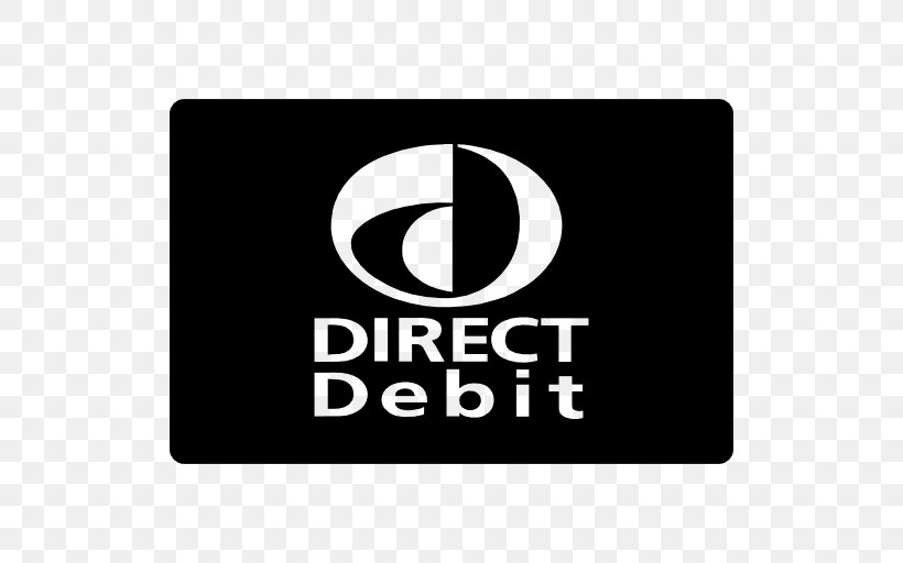 Direct Debit Debit Card Payment Bank Account, PNG, 512x512px, Direct Debit, Account, Area, Bank, Bank Account Download Free