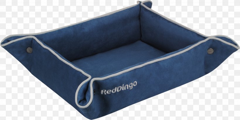 Dog Red Dingo Bed Pet Shop, PNG, 3000x1510px, Dog, Bed, Blue, Dingo, Earnest Mutts Download Free