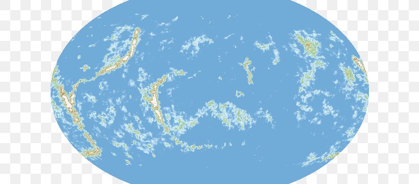 Earth /m/02j71 Circle Point Font, PNG, 720x360px, Earth, Area, Astronomical Object, Atmosphere, Blue Download Free