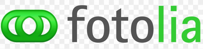Fotolia Stock Photography Sales Logo, PNG, 3115x765px, Fotolia, Brand, Business, Coupon, Discounts And Allowances Download Free