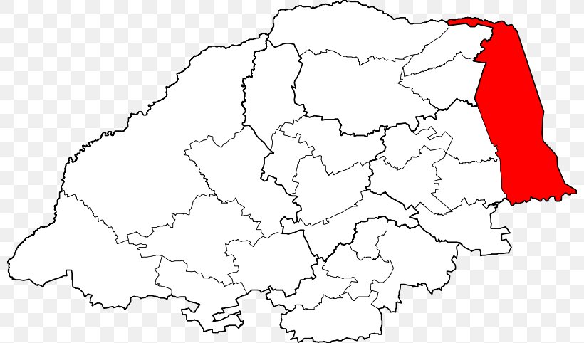Greater Letaba Local Municipality Greater Tubatse Local Municipality Mutale Local Municipality Thulamela Local Municipality Molemole Local Municipality, PNG, 800x482px, Mutale Local Municipality, Aganang Local Municipality, Area, Black And White, Collins Chabane Local Municipality Download Free