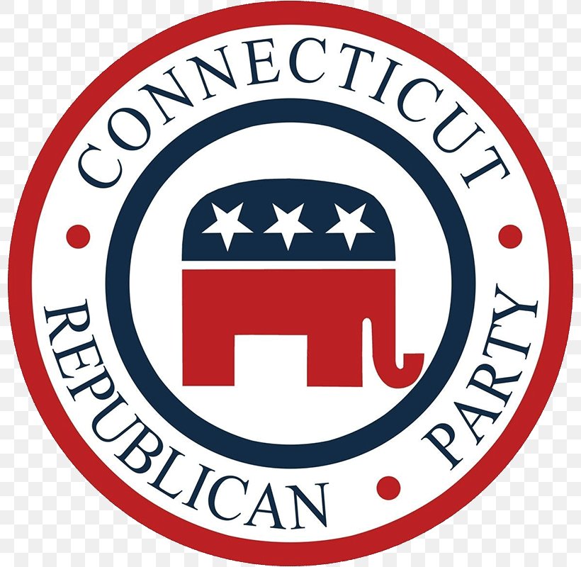 Hartford New Britain Connecticut Republican Party Connecticut Gubernatorial Election, 2018, PNG, 800x800px, Hartford, Area, Brand, Candidate, Connecticut Download Free