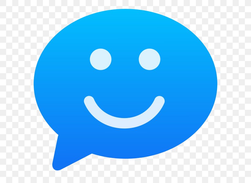 HipChat Instant Messaging Download Application Software Online Chat, PNG, 600x600px, Hipchat, Android, Desktop Sharing, Emoticon, Facebook Messenger Download Free