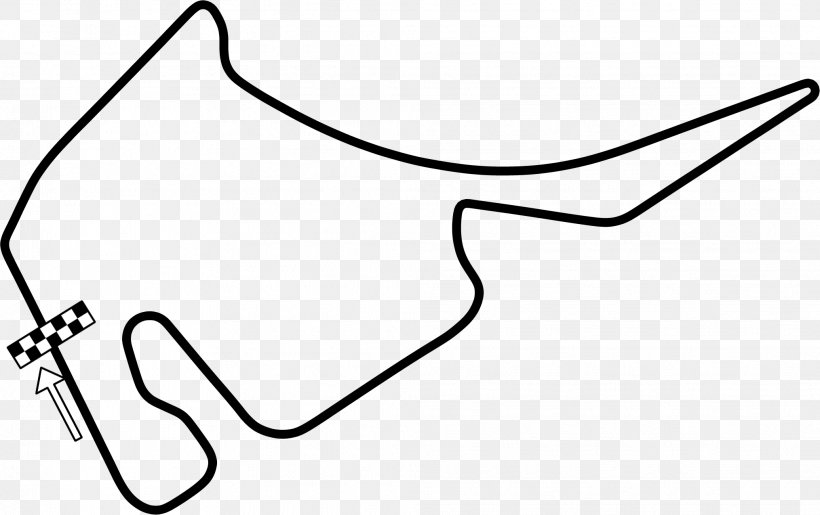 Hockenheimring Page Layout Clip Art, PNG, 2029x1276px, Hockenheimring, Area, Black, Black And White, Diagram Download Free
