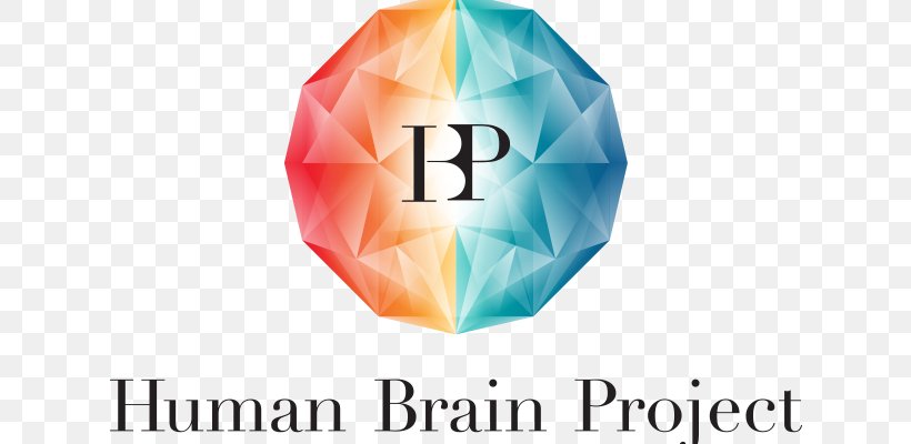 Human Brain Project European Union École Polytechnique Fédérale De Lausanne, PNG, 750x400px, Human Brain Project, Brain, Brand, Europe, European Union Download Free
